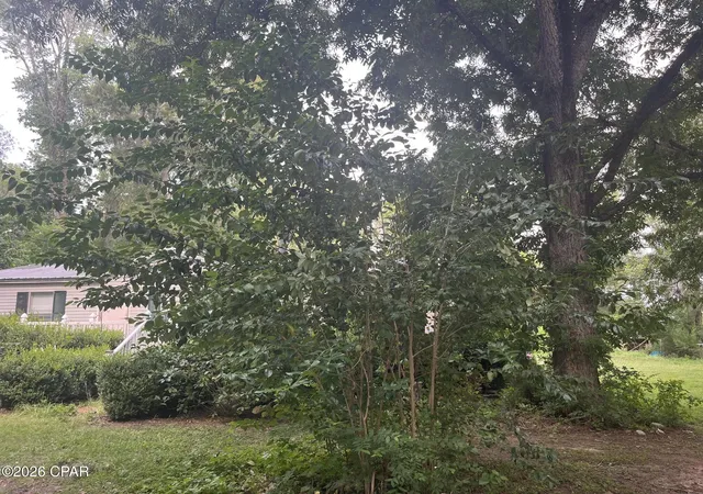 Photo 4 of Manufactured home for sale at 4854 Highway 231, Campbellton, FL 32426 | MLS# 793422 | Listing updated on 2026-08-01