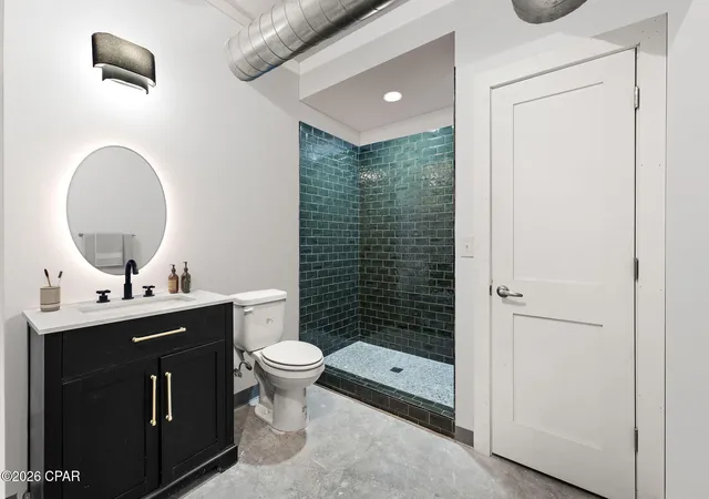 Photo 1 of Condo for sale at 436 Harrison Ave #7, Panama City, FL 32401 | MLS# 793431 | Listing updated on 2026-08-04
