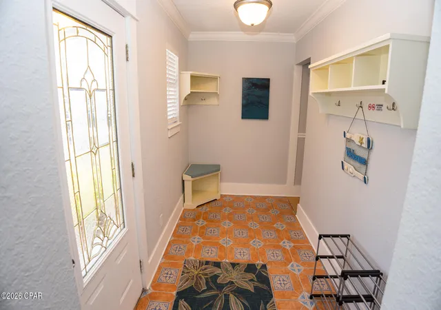 Photo 2 of Townhouse for sale at 3680 E Co Hwy 30a #4, Santa Rosa Beach, FL 32459 | MLS# 793432 | Listing updated on 2026-08-24
