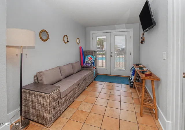 Photo 3 of Townhouse for sale at 3680 E Co Hwy 30a #4, Santa Rosa Beach, FL 32459 | MLS# 793432 | Listing updated on 2026-08-24