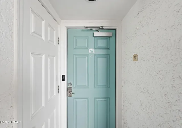 Photo 3 of Condo for sale at 6201 Thomas Dr #702, Panama City, FL 32408 | MLS# 793441 | Listing updated on 2026-09-15