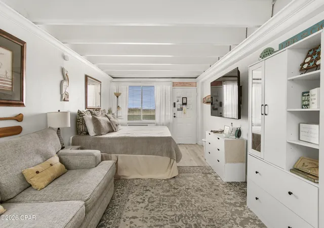 Photo 1 of Condo for sale at 14401 Front Beach Rd #220, Panama City Beach, FL 32413 | MLS# 793448 | Listing updated on 2026-08-18
