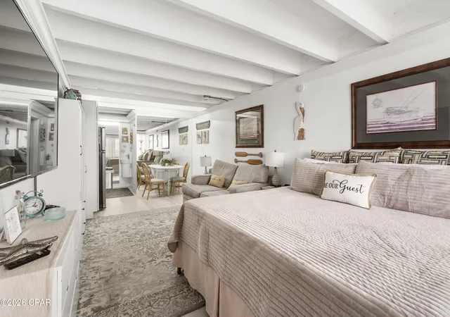Photo 2 of Condo for sale at 14401 Front Beach Rd #220, Panama City Beach, FL 32413 | MLS# 793448 | Listing updated on 2026-08-18
