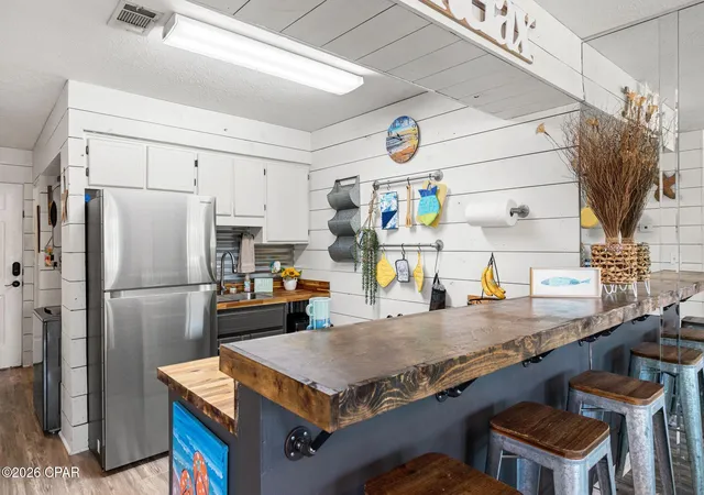 Photo 4 of Condo for sale at 134 Damon Cir #H, Panama City Beach, FL 32407 | MLS# 793452 | Listing updated on 2026-08-05