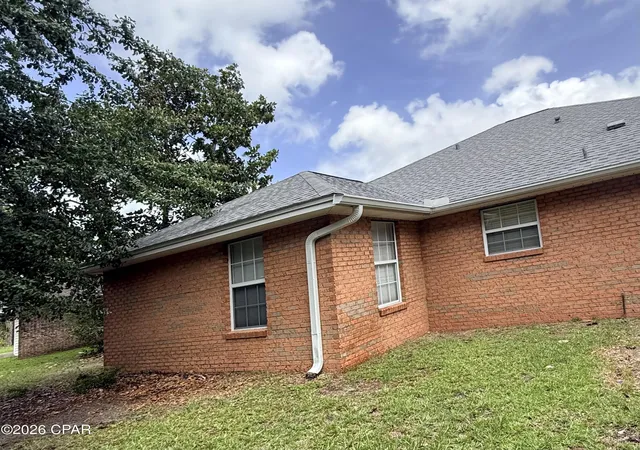 Photo 3 of Sale Pending at 1801 Bowman Ln, Lynn Haven, FL 32444 | MLS# 793455 | Listing updated on 2026-10-06