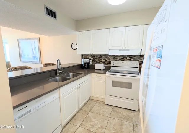 Photo 3 of Condo for sale at 7205 Thomas Dr #C305, Panama City, FL 32408 | MLS# 793456 | Listing updated on 2026-08-02