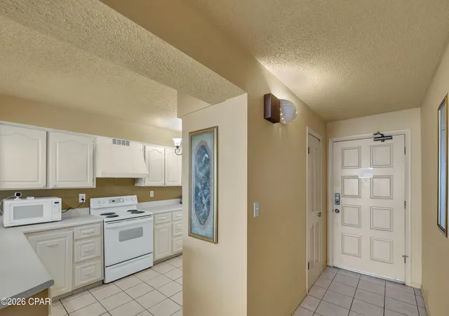 Photo 2 of Condo for sale at 5801 Thomas Dr #1305, Panama City, FL 32408 | MLS# 793460 | Listing updated on 2026-08-02