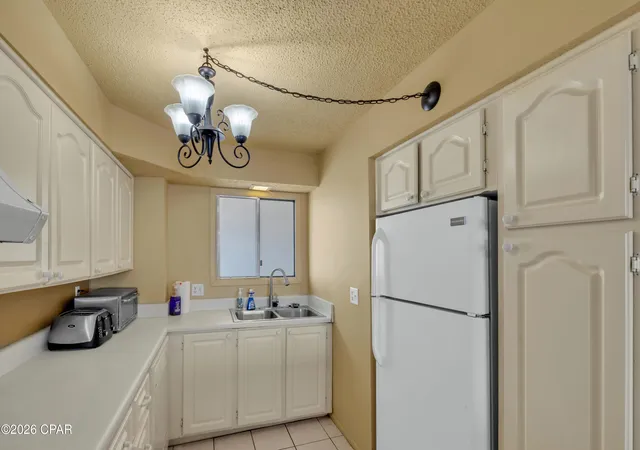 Photo 4 of Condo for sale at 5801 Thomas Dr #1305, Panama City, FL 32408 | MLS# 793460 | Listing updated on 2026-08-02