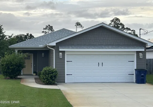Photo 3 of Single family home for sale at 1210 W 10th Street, Panama City, FL 32401 | MLS# 793461 | Listing updated on 2026-09-14