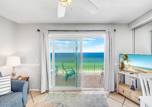 Condo for sale at 8743 Thomas Dr #1212, Panama City, FL 32408 | MLS# 793462 | Listing updated on 2026-08-02