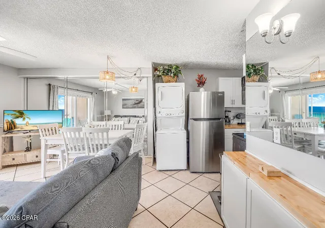 Photo 3 of Condo for sale at 8743 Thomas Dr #1212, Panama City, FL 32408 | MLS# 793462 | Listing updated on 2026-08-02