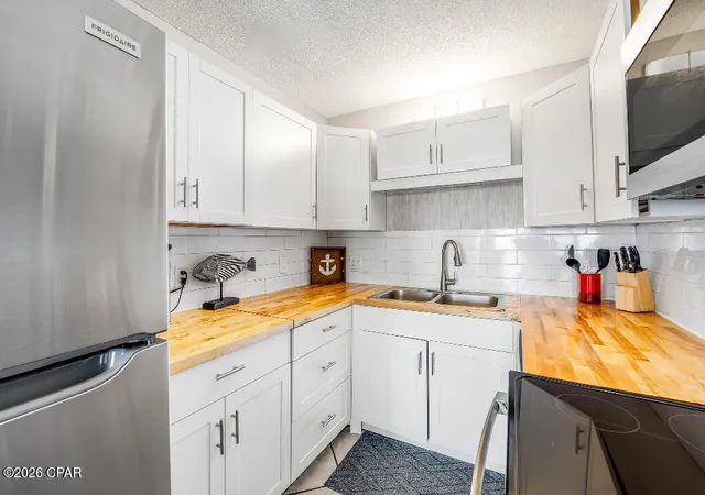 Photo 4 of Condo for sale at 8743 Thomas Dr #1212, Panama City, FL 32408 | MLS# 793462 | Listing updated on 2026-08-02