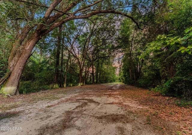 Photo 1 of Sale Pending at Tbd Highway 90, Grand Ridge, FL 32442 | MLS# 793467 | Listing updated on 2026-09-23