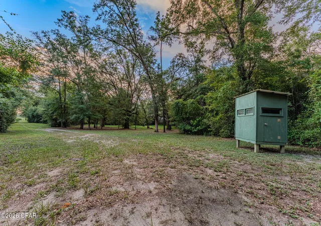 Photo 2 of Sale Pending at Tbd Highway 90, Grand Ridge, FL 32442 | MLS# 793467 | Listing updated on 2026-09-23
