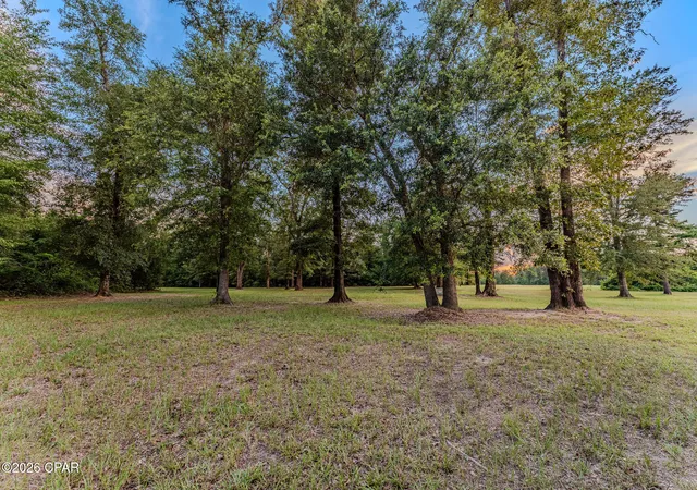 Photo 3 of Sale Pending at Tbd Highway 90, Grand Ridge, FL 32442 | MLS# 793467 | Listing updated on 2026-09-23