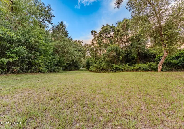 Photo 3 of Sale Pending at Tbd Highway 90, Grand Ridge, FL 32442 | MLS# 793467 | Listing updated on 2026-09-23