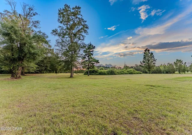 Photo 4 of Sale Pending at Tbd Highway 90, Grand Ridge, FL 32442 | MLS# 793467 | Listing updated on 2026-09-23