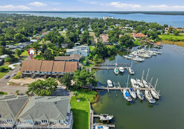 Photo 1 of Sale Pending at 305 Wilson Ave #11, Panama City, FL 32401 | MLS# 793473 | Listing updated on 2026-08-31