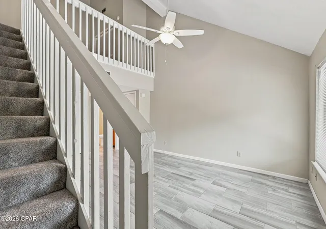Photo 2 of Sale Pending at 305 Wilson Ave #11, Panama City, FL 32401 | MLS# 793473 | Listing updated on 2026-08-31