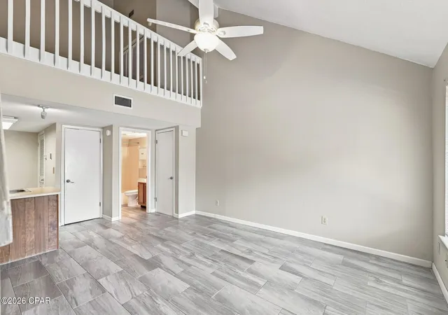 Photo 3 of Sale Pending at 305 Wilson Ave #11, Panama City, FL 32401 | MLS# 793473 | Listing updated on 2026-08-31