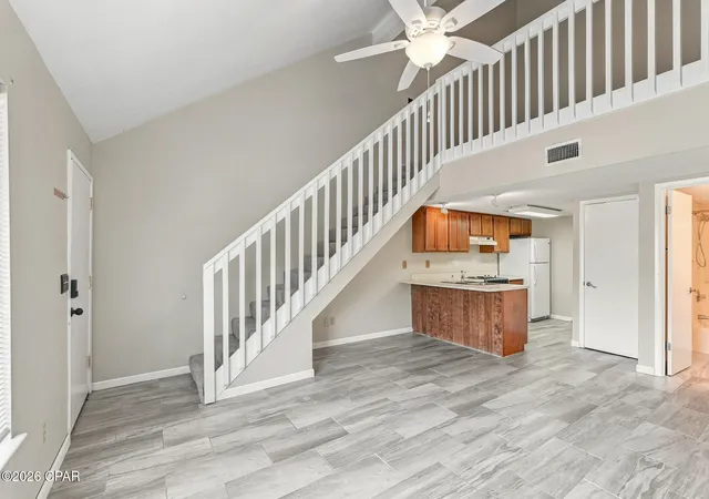 Photo 3 of Townhouse for sale at 305 Wilson Ave #11, Panama City, FL 32401 | MLS# 793473 | Listing updated on 2026-09-26