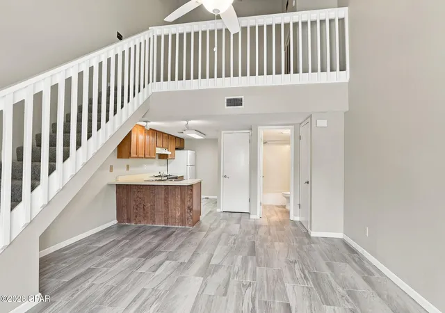 Photo 4 of Townhouse for sale at 305 Wilson Ave #11, Panama City, FL 32401 | MLS# 793473 | Listing updated on 2026-09-26