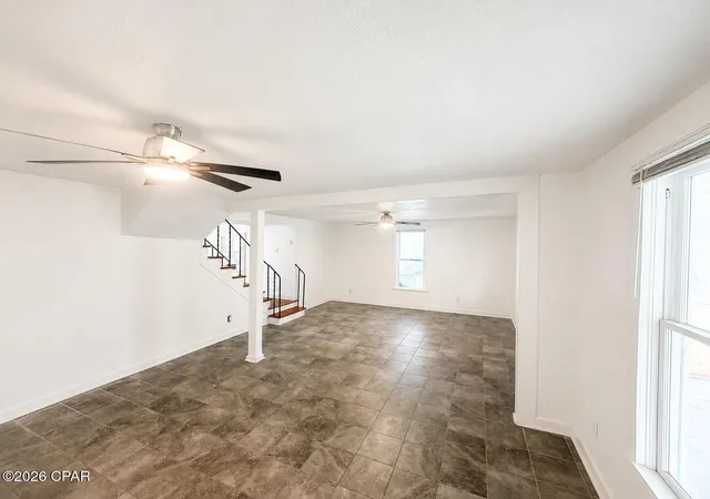 Photo 3 of Single family home for sale at 1018 Indiana Ave, Lynn Haven, FL 32444 | MLS# 793474 | Listing updated on 2026-09-15