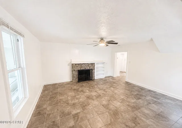 Photo 4 of Single family home for sale at 1018 Indiana Ave, Lynn Haven, FL 32444 | MLS# 793474 | Listing updated on 2026-09-15