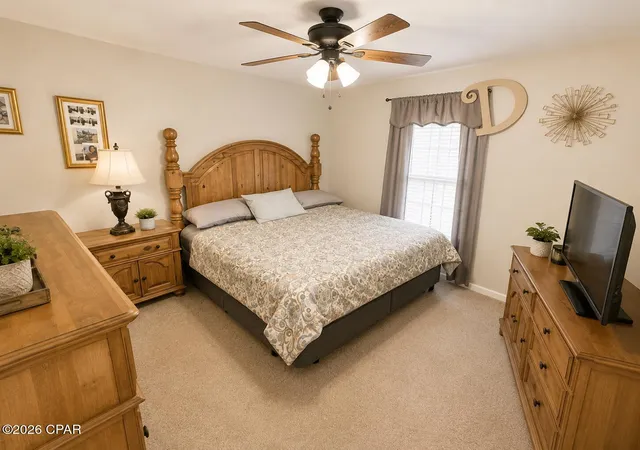 Photo 3 of Single family home for sale at 2530 Mashburn Rd, Marianna, FL 32448 | MLS# 793475 | Listing updated on 2026-09-15