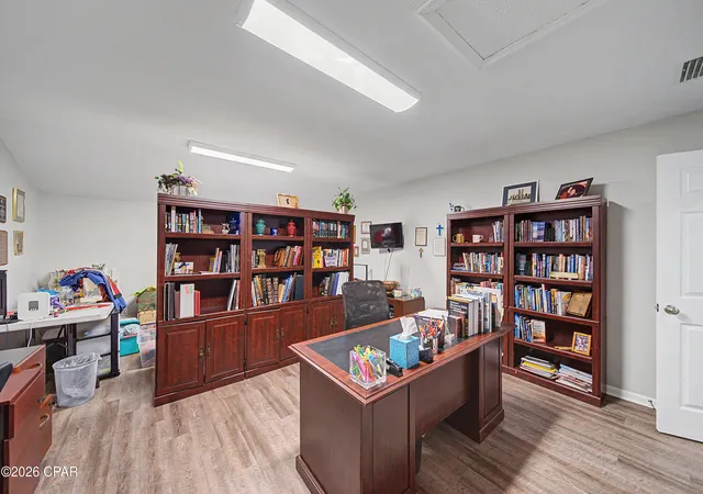 Photo 43 of Single family home for sale at 2601 Country Clb Dr, Lynn Haven, FL 32444 | MLS# 793480 | Listing updated on 2026-10-05
