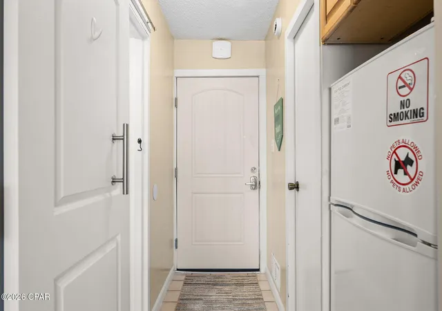 Photo 1 of Condo for sale at 8817 S Thomas Dr #A516, Panama City, FL 32408 | MLS# 793482 | Listing updated on 2026-09-15