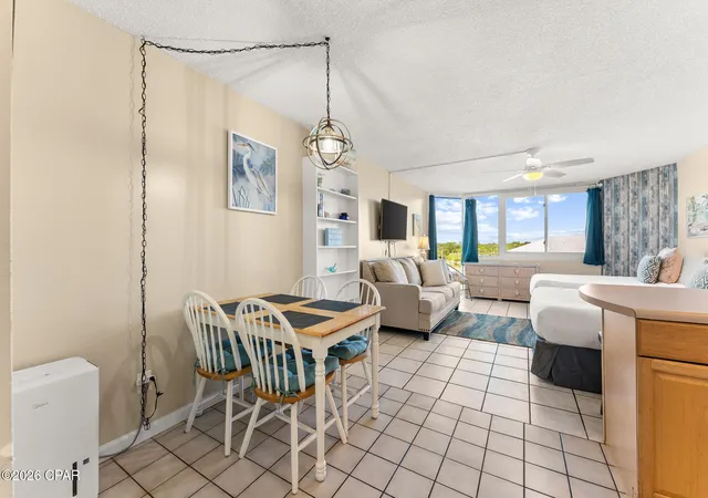 Photo 2 of Condo for sale at 8817 S Thomas Dr #A516, Panama City, FL 32408 | MLS# 793482 | Listing updated on 2026-09-15