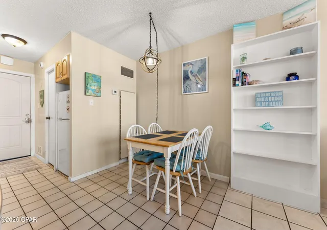 Photo 3 of Condo for sale at 8817 S Thomas Dr #A516, Panama City, FL 32408 | MLS# 793482 | Listing updated on 2026-09-15