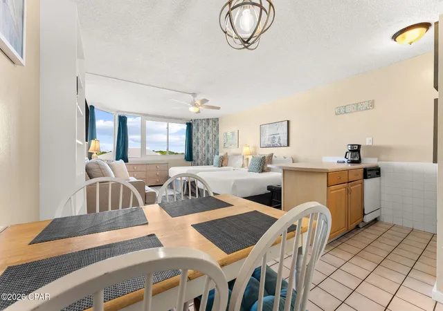 Photo 3 of Condo for sale at 8817 S Thomas Dr #A516, Panama City, FL 32408 | MLS# 793482 | Listing updated on 2026-09-15