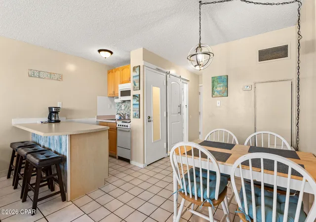 Photo 4 of Condo for sale at 8817 S Thomas Dr #A516, Panama City, FL 32408 | MLS# 793482 | Listing updated on 2026-09-15