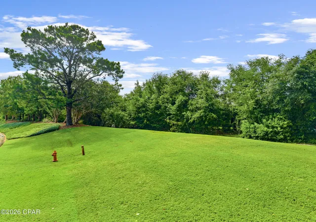 Photo 3 of Land for sale at 3526 Cottage Cvs Ln, Panama City, FL 32408 | MLS# 793485 | Listing updated on 2026-08-27