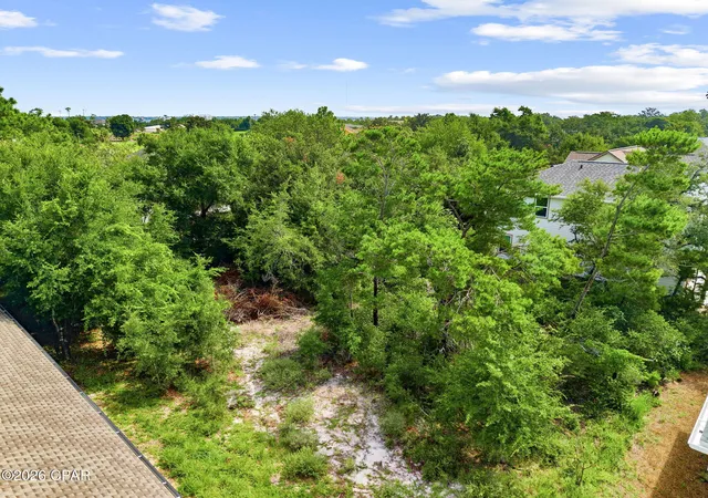 Photo 3 of Land for sale at 3526 Cottage Cvs Ln, Panama City, FL 32408 | MLS# 793485 | Listing updated on 2026-08-27
