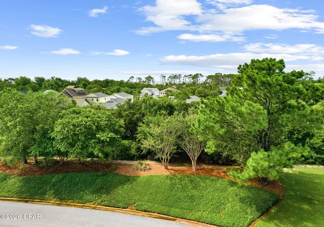 Photo 4 of Land for sale at 3526 Cottage Cvs Ln, Panama City, FL 32408 | MLS# 793485 | Listing updated on 2026-08-27
