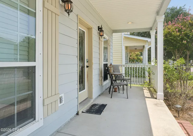 Photo 3 of Single family home for sale at 4839 Stellata Ln, Panama City, FL 32408 | MLS# 793489 | Listing updated on 2026-09-15