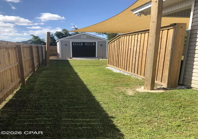Photo 3 of Sale Pending at 2407 Volusia Ave, Panama City, FL 32405 | MLS# 793492 | Listing updated on 2026-08-20
