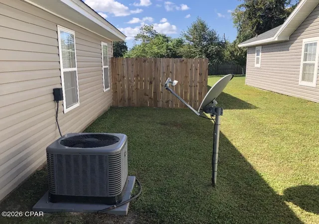 Photo 4 of Sale Pending at 2407 Volusia Ave, Panama City, FL 32405 | MLS# 793492 | Listing updated on 2026-08-20