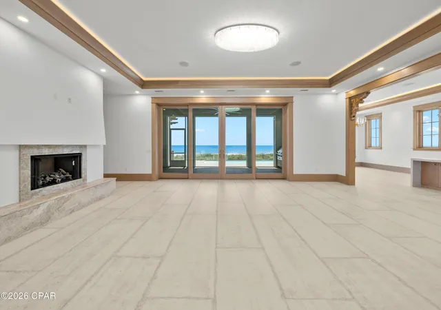 Photo 4 of Single family home for sale at 4137 Cape San Blas Rd, Port Saint Joe, FL 32456 | MLS# 793481 | Listing updated on 2026-09-01