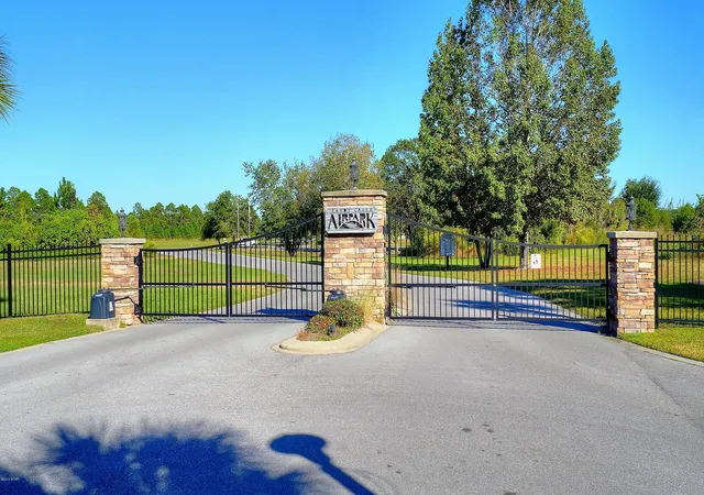 Photo 3 of Land for sale at 12821 Airway St, Panama City, FL 32404 | MLS# 793496 | Listing updated on 2026-08-03