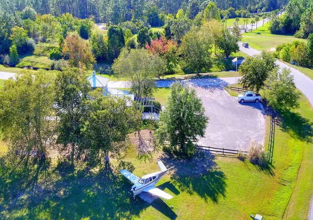 Photo 4 of Land for sale at 12821 Airway St, Panama City, FL 32404 | MLS# 793496 | Listing updated on 2026-08-03