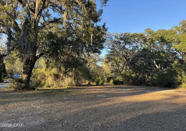 Photo 2 of Land for sale at 0 Canal Dr, Vernon, FL 32462 | MLS# 793505 | Listing updated on 2026-08-03