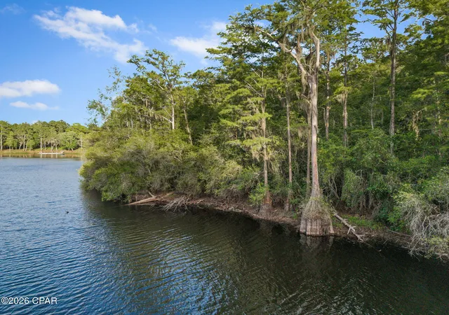 Photo 3 of Land for sale at 000000 Rio Vista Rd, Chipley, FL 32428 | MLS# 793512 | Listing updated on 2026-08-04