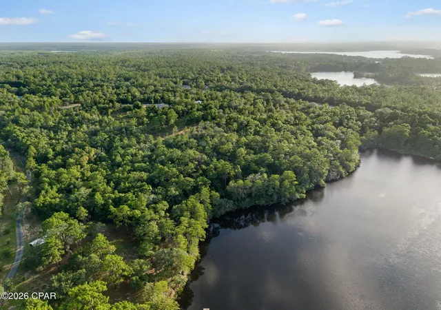 Photo 3 of Land for sale at 000000 Rio Vista Rd, Chipley, FL 32428 | MLS# 793512 | Listing updated on 2026-08-04