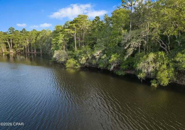 Photo 4 of Land for sale at 000000 Rio Vista Rd, Chipley, FL 32428 | MLS# 793512 | Listing updated on 2026-08-04