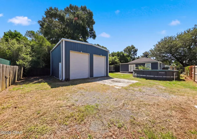 Photo 2 of Sale Pending at 1224 Dexter Ave, Pensacola, FL 32507 | MLS# 793525 | Listing updated on 2026-09-03
