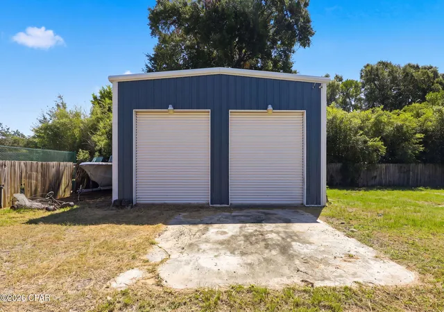 Photo 3 of Sale Pending at 1224 Dexter Ave, Pensacola, FL 32507 | MLS# 793525 | Listing updated on 2026-09-03